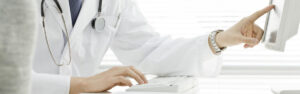 proctologia