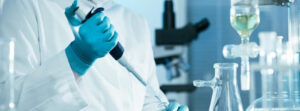 micropipetas