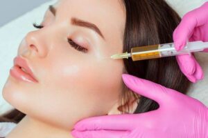 o-que-e-prp-como-funciona-prp-beneficios-do-prp-1