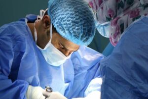 mediastino-drenagem-dreno-mediastinal-pneumotorax-torax-1