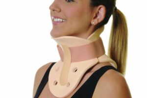 colar-cervical-entenda-como-e-quando-utilizar-rígido-resgate-ortopedico-1