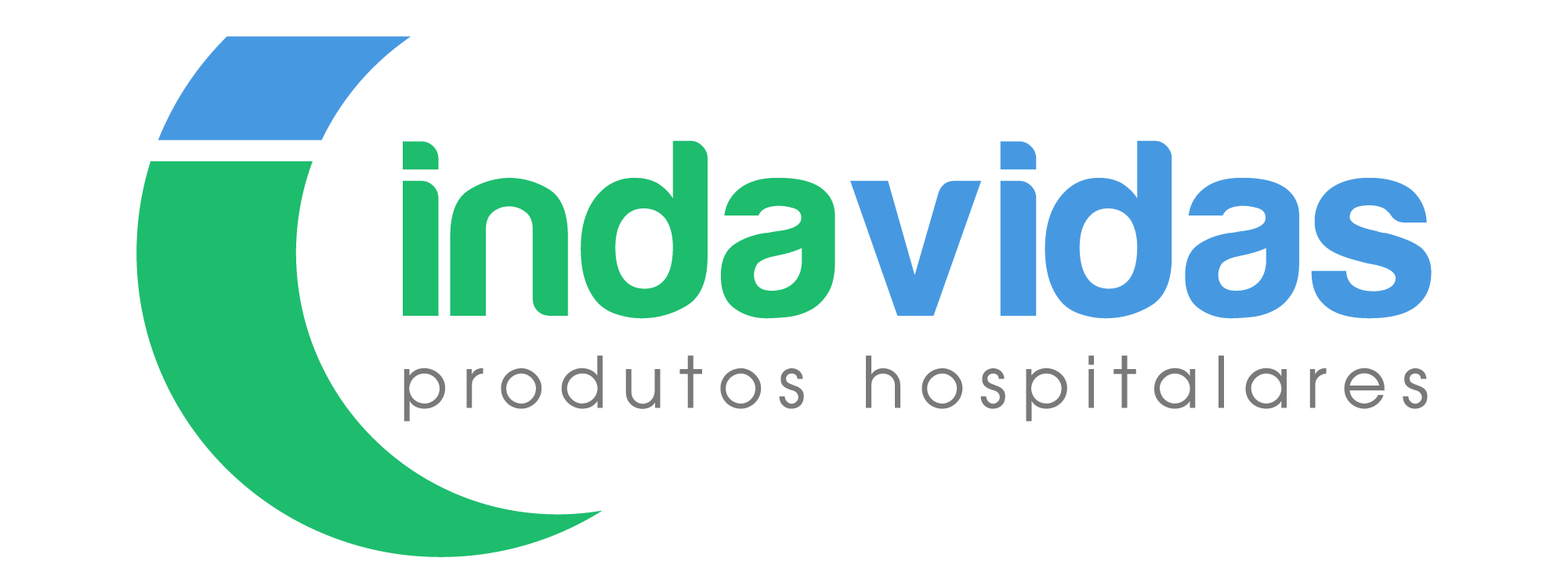Indavidas-blog
