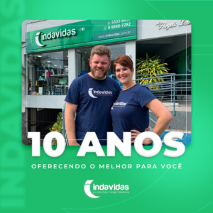 produto hospitalares, compra online, insumos hospitalares, produtos para laboratorio